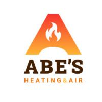 Abe's Heating and Air Conditioning