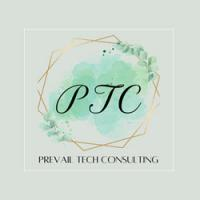 Prevail Tech Consulting, Inc.