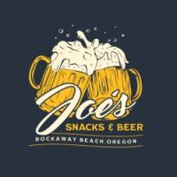 JOE'S SNACKS AND BEER (HISTORICAL ROCKAWAY SNACK SHACK LLC)