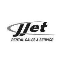 JJET Rental Sales & Service