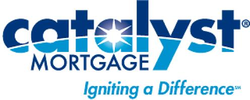 Catalyst Mortgage