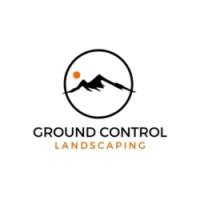 Ground Control, LLC