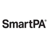 SmartPA