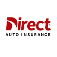 Direct Auto Insurance