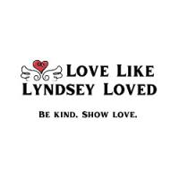 Love Like Lyndsey Loved