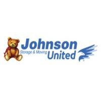 Johnson Storage & Moving