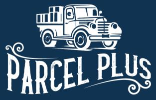 Parcel Plus