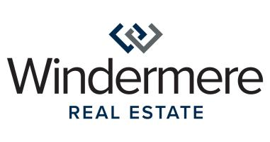 Rachel Griffith, Windermere Signature Properties