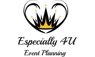 Especially 4U Event Planning