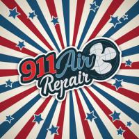 911 Air Repair LLC